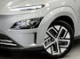 Hyundai Kona Electric EV Pure 64 kWh APPLE / ANDROID NAVIGATIE | PARKEERCAMERA | LONG RANGE