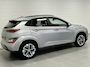 Hyundai Kona Electric EV Pure 64 kWh APPLE / ANDROID NAVIGATIE | PARKEERCAMERA | LONG RANGE
