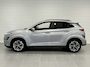 Hyundai Kona Electric EV Pure 64 kWh APPLE / ANDROID NAVIGATIE | PARKEERCAMERA | LONG RANGE