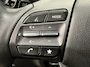 Hyundai Kona Electric EV Pure 64 kWh APPLE / ANDROID NAVIGATIE | PARKEERCAMERA | LONG RANGE