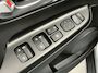Hyundai Kona Electric EV Pure 64 kWh APPLE / ANDROID NAVIGATIE | PARKEERCAMERA | LONG RANGE