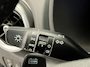 Hyundai Kona Electric EV Pure 64 kWh APPLE / ANDROID NAVIGATIE | PARKEERCAMERA | LONG RANGE