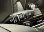 Hyundai Kona Electric EV Pure 64 kWh APPLE / ANDROID NAVIGATIE | PARKEERCAMERA | LONG RANGE