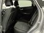 Hyundai Kona Electric EV Pure 64 kWh APPLE / ANDROID NAVIGATIE | PARKEERCAMERA | LONG RANGE