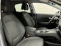 Hyundai Kona Electric EV Pure 64 kWh APPLE / ANDROID NAVIGATIE | PARKEERCAMERA | LONG RANGE