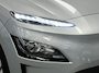 Hyundai Kona Electric EV Pure 64 kWh APPLE / ANDROID NAVIGATIE | PARKEERCAMERA | LONG RANGE