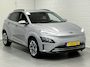 Hyundai Kona Electric EV Pure 64 kWh APPLE / ANDROID NAVIGATIE | PARKEERCAMERA | LONG RANGE