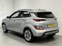 Hyundai Kona Electric EV Pure 64 kWh APPLE / ANDROID NAVIGATIE | PARKEERCAMERA | LONG RANGE