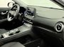 Hyundai Kona Electric EV Pure 64 kWh APPLE / ANDROID NAVIGATIE | PARKEERCAMERA | LONG RANGE