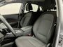 Hyundai Kona Electric EV Pure 64 kWh APPLE / ANDROID NAVIGATIE | PARKEERCAMERA | LONG RANGE