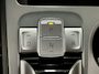 Hyundai Kona Electric EV Pure 64 kWh APPLE / ANDROID NAVIGATIE | PARKEERCAMERA | LONG RANGE