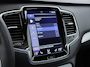 Volvo XC90 2.0 T8 Twin Engine AWD Inscription Panodak/Trekhaak/AdaptiveCruise etc.
