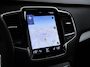 Volvo XC90 2.0 T8 Twin Engine AWD Inscription Panodak/Trekhaak/AdaptiveCruise etc.