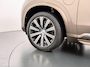 Volvo XC90 2.0 T8 Twin Engine AWD Inscription Panodak/Trekhaak/AdaptiveCruise etc.