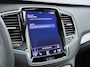 Volvo XC90 2.0 T8 Twin Engine AWD Inscription Panodak/Trekhaak/AdaptiveCruise etc.