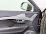 Volvo XC90 2.0 T8 Twin Engine AWD Inscription Panodak/Trekhaak/AdaptiveCruise etc.