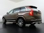 Volvo XC90 2.0 T8 Twin Engine AWD Inscription Panodak/Trekhaak/AdaptiveCruise etc.