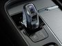 Volvo XC90 2.0 T8 Twin Engine AWD Inscription Panodak/Trekhaak/AdaptiveCruise etc.
