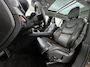 Volvo XC90 2.0 T8 Twin Engine AWD Inscription Panodak/Trekhaak/AdaptiveCruise etc.