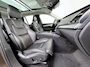 Volvo XC90 2.0 T8 Twin Engine AWD Inscription Panodak/Trekhaak/AdaptiveCruise etc.