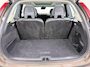 Volvo XC90 2.0 T8 Twin Engine AWD Inscription Panodak/Trekhaak/AdaptiveCruise etc.