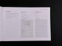 Volvo XC90 2.0 T8 Twin Engine AWD Inscription Panodak/Trekhaak/AdaptiveCruise etc.