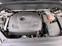 Volvo XC90 2.0 T8 Twin Engine AWD Inscription Panodak/Trekhaak/AdaptiveCruise etc.