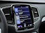 Volvo XC90 2.0 T8 Twin Engine AWD Inscription Panodak/Trekhaak/AdaptiveCruise etc.