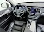 Volvo XC90 2.0 T8 Twin Engine AWD Inscription Panodak/Trekhaak/AdaptiveCruise etc.
