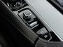 Volvo XC90 2.0 T8 Twin Engine AWD Inscription Panodak/Trekhaak/AdaptiveCruise etc.