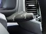 Volvo XC90 2.0 T8 Twin Engine AWD Inscription Panodak/Trekhaak/AdaptiveCruise etc.