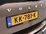 Volvo XC90 2.0 T8 Twin Engine AWD Inscription Panodak/Trekhaak/AdaptiveCruise etc.