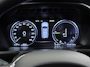 Volvo XC90 2.0 T8 Twin Engine AWD Inscription Panodak/Trekhaak/AdaptiveCruise etc.