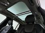 Volvo XC90 2.0 T8 Twin Engine AWD Inscription Panodak/Trekhaak/AdaptiveCruise etc.