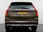 Volvo XC90 2.0 T8 Twin Engine AWD Inscription Panodak/Trekhaak/AdaptiveCruise etc.