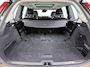 Volvo XC90 2.0 T8 Twin Engine AWD Inscription Panodak/Trekhaak/AdaptiveCruise etc.