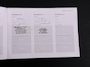 Volvo XC90 2.0 T8 Twin Engine AWD Inscription Panodak/Trekhaak/AdaptiveCruise etc.