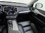 Volvo XC90 2.0 T8 Twin Engine AWD Inscription Panodak/Trekhaak/AdaptiveCruise etc.
