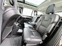 Volvo XC90 2.0 T8 Twin Engine AWD Inscription Panodak/Trekhaak/AdaptiveCruise etc.
