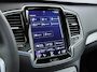 Volvo XC90 2.0 T8 Twin Engine AWD Inscription Panodak/Trekhaak/AdaptiveCruise etc.