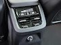 Volvo XC90 2.0 T8 Twin Engine AWD Inscription Panodak/Trekhaak/AdaptiveCruise etc.
