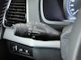 Volvo XC90 2.0 T8 Twin Engine AWD Inscription Panodak/Trekhaak/AdaptiveCruise etc.