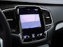 Volvo XC90 2.0 T8 Twin Engine AWD Inscription Panodak/Trekhaak/AdaptiveCruise etc.
