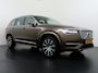 Volvo XC90 2.0 T8 Twin Engine AWD Inscription Panodak/Trekhaak/AdaptiveCruise etc.
