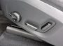 Volvo XC90 2.0 T8 Twin Engine AWD Inscription Panodak/Trekhaak/AdaptiveCruise etc.