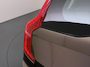 Volvo XC90 2.0 T8 Twin Engine AWD Inscription Panodak/Trekhaak/AdaptiveCruise etc.