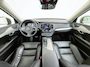 Volvo XC90 2.0 T8 Twin Engine AWD Inscription Panodak/Trekhaak/AdaptiveCruise etc.