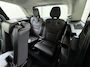 Volvo XC90 2.0 T8 Twin Engine AWD Inscription Panodak/Trekhaak/AdaptiveCruise etc.