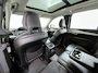 Volvo XC90 2.0 T8 Twin Engine AWD Inscription Panodak/Trekhaak/AdaptiveCruise etc.
