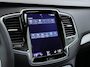 Volvo XC90 2.0 T8 Twin Engine AWD Inscription Panodak/Trekhaak/AdaptiveCruise etc.